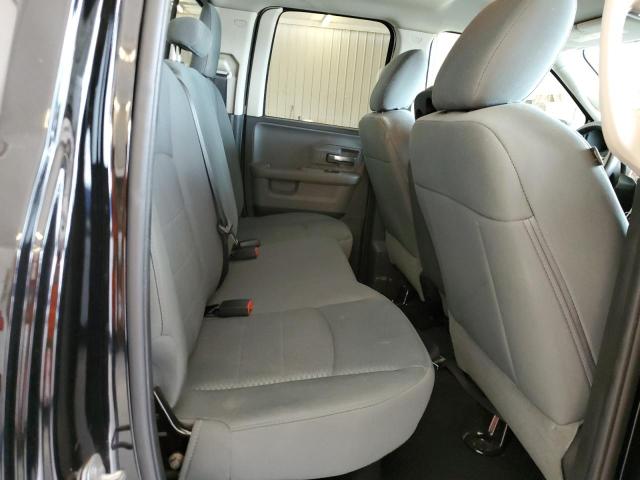 Photo 10 from auction – 2014 RAM 1500 SLT with VIN 1C6RR6GT9ES372066
