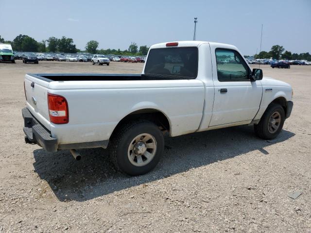 Photo 3 from auction – 2011 FORD RANGER with VIN 1FTKR1AD9BPA06833