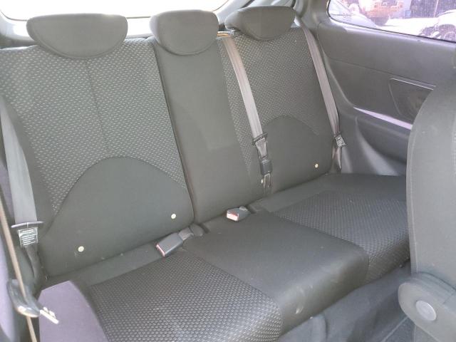Photo 10 from auction – 2009 HYUNDAI ACCENT GS with VIN KMHCM36C19U119715