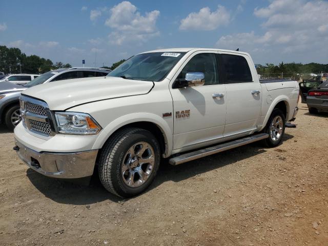 RAM 1500 LARAM 2018 with VIN 1C6RR7NT8JS208567 - Photo from auction