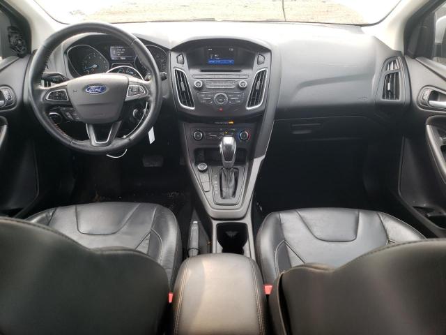 Photo 8 from auction – 2015 FORD FOCUS SE with VIN 1FADP3K22FL253606