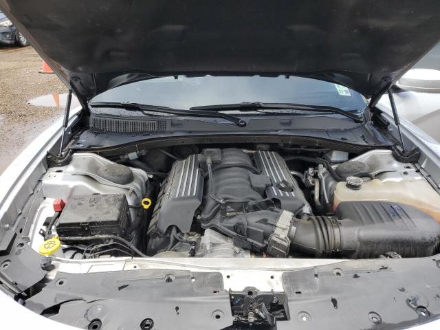 Photo 11 from auction – 2021 DODGE CHARGER SC with VIN 2C3CDXGJ8MH589653