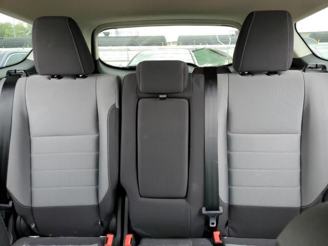 Photo 10 from auction – 2016 FORD ESCAPE SE with VIN 1FMCU9GXXGUC07499
