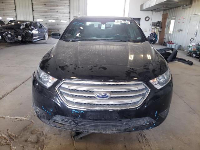 Photo 5 from auction – 2017 FORD TAURUS SEL with VIN 1FAHP2E89HG118288