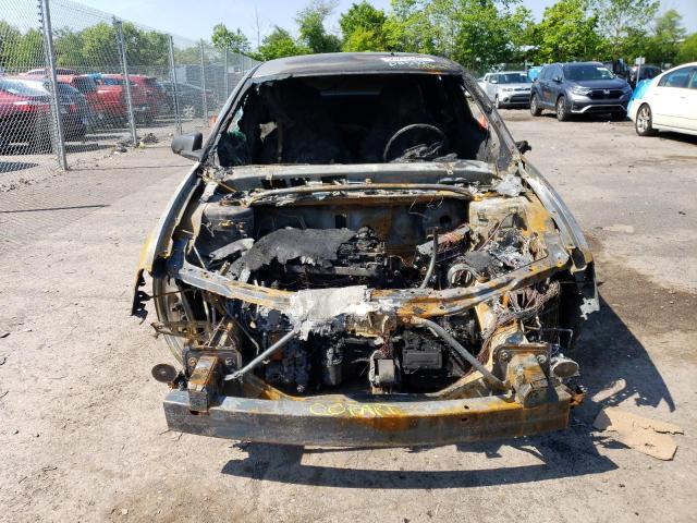 Photo 5 from auction – 2014 DODGE AVENGER SE with VIN 1C3CDZAB3EN155162