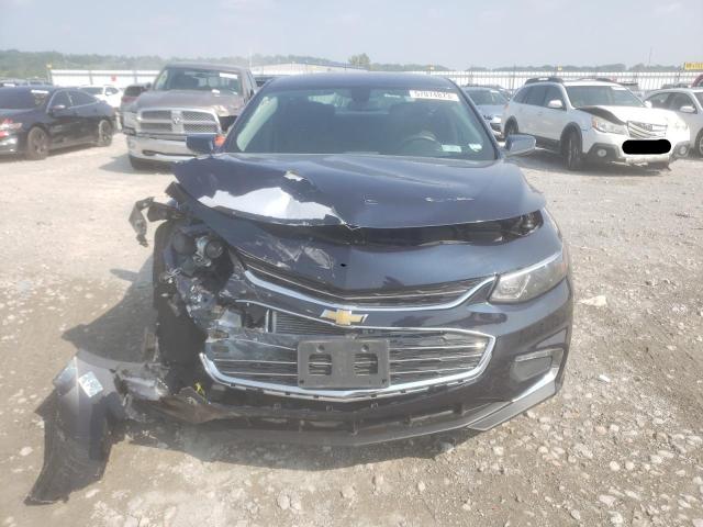 Photo 5 from auction – 2016 CHEVROLET MALIBU LT with VIN 1G1ZE5ST9GF355553
