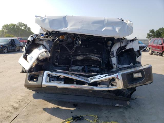 Photo 5 from auction – 2015 FORD F150 SUPER with VIN 1FTEW1CF0FFC06323