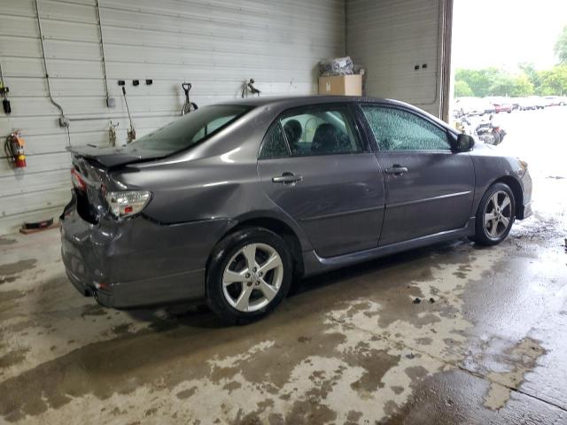 Photo 3 from auction – 2012 TOYOTA COROLLA BA with VIN 5YFBU4EE0CP004181