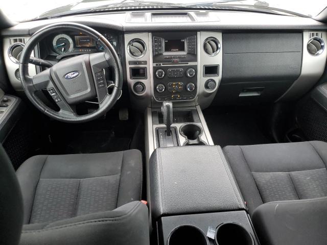 Photo 8 from auction – 2017 FORD EXPEDITION with VIN 1FMJU1JT4HEA34122