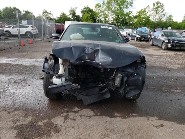 Photo 5 from auction – 2016 DODGE CHARGER SE with VIN 2C3CDXFG3GH160768