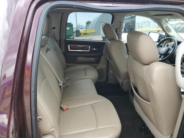 Photo 10 from auction – 2012 DODGE RAM 1500 L with VIN 1C6RD7NT1CS147578