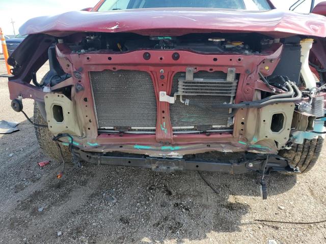 Photo 12 from auction – 2015 SUBARU OUTBACK 2. with VIN 4S4BSAJC6F3360121