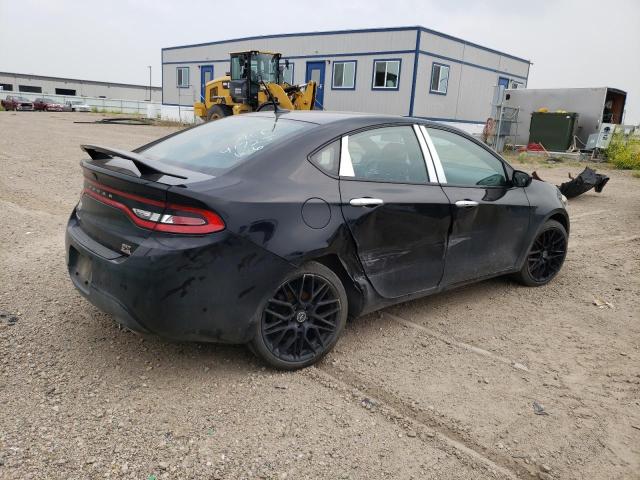 Photo 3 from auction – 2016 DODGE DART SXT with VIN 1C3CDFBB0GD732798