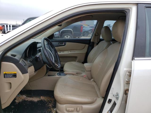 Photo 7 from auction – 2009 KIA OPTIMA LX with VIN KNAGE228195282757