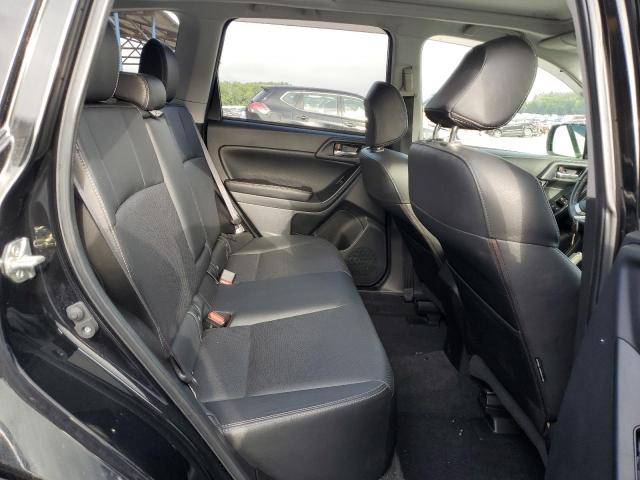 Photo 11 from auction – 2014 SUBARU FORESTER 2 with VIN JF2SJAHC7EH440785