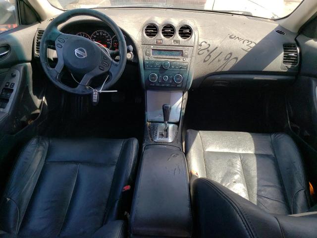 Photo 8 from auction – 2010 NISSAN ALTIMA BAS with VIN 1N4AL2AP0AN429166