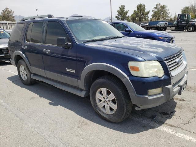 Zdjęcie 4 z aukcji – 2006 FORD EXPLORER z VIN 1FMEU73EX6UA71715