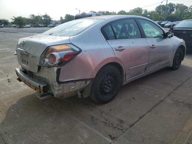 Photo 3 from auction – 2010 NISSAN ALTIMA BAS with VIN 1N4AL2AP3AC193401