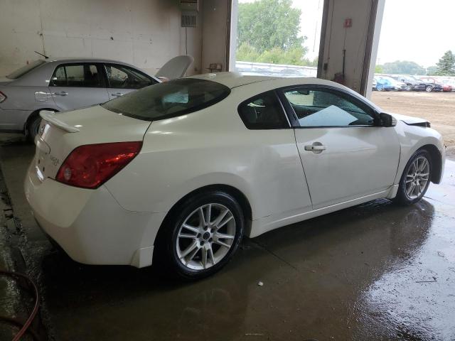 Photo 3 from auction – 2008 NISSAN ALTIMA 3.5 with VIN 1N4BL24E58C199225