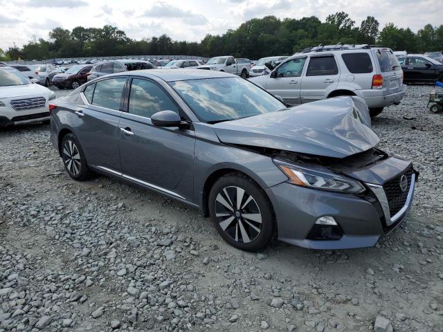 Photo 4 from auction – 2020 NISSAN ALTIMA SL with VIN 1N4BL4EW2LC136627