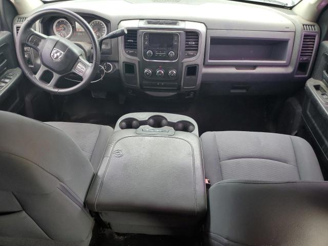 Photo 8 from auction – 2013 RAM 1500 ST with VIN 1C6RR6FT5DS518317