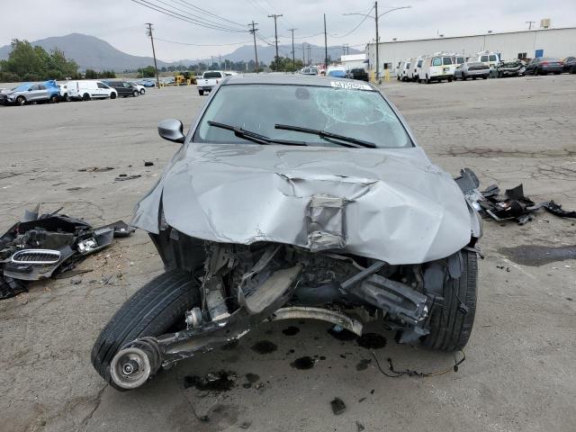 Photo 5 from auction – 2009 BMW 328 I SULE with VIN WBAPH57589NM32841