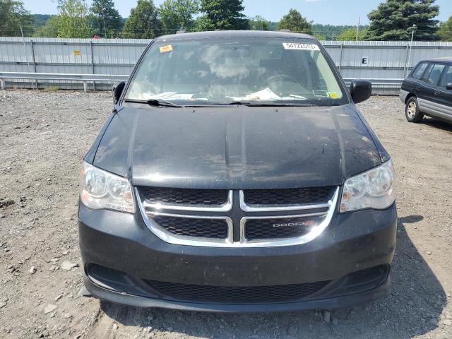 Photo 5 from auction – 2015 DODGE GRAND CARA with VIN 2C4RDGCGXFR745186