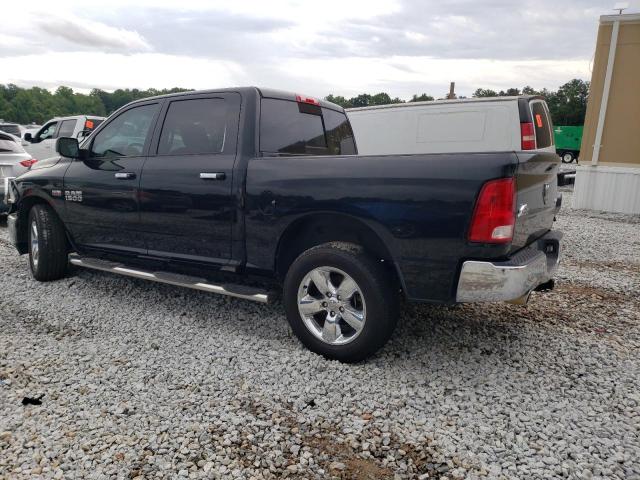 Photo 2 from auction – 2016 RAM 1500 SLT with VIN 3C6RR7LT6GG188757