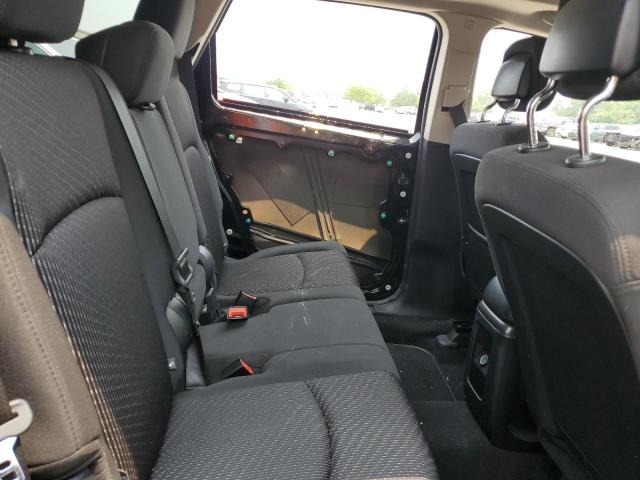 Photo 11 from auction – 2014 DODGE JOURNEY SX with VIN 3C4PDCBG7ET263062