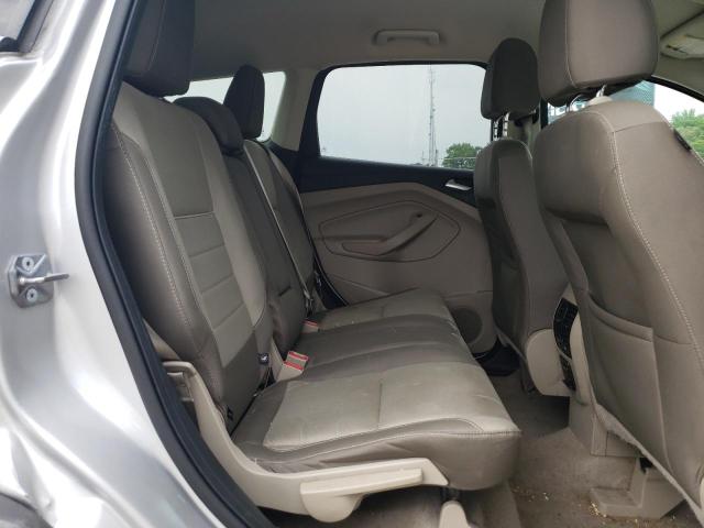 Photo 11 from auction – 2015 FORD ESCAPE SE with VIN 1FMCU9G97FUC67515