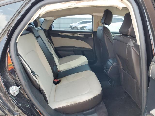 Photo 10 from auction – 2020 FORD FUSION SE with VIN 3FA6P0HD0LR147863
