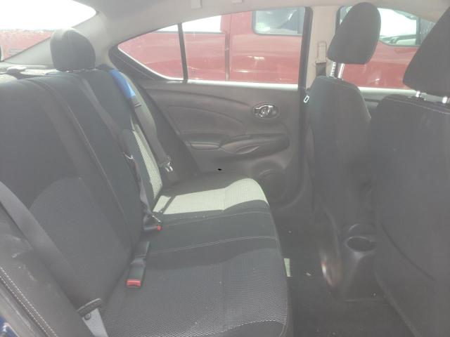 Photo 10 from auction – 2018 NISSAN VERSA NOTE with VIN 3N1CN7AP5JL882227