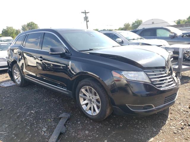 Photo 4 from auction – 2018 LINCOLN MKT with VIN 2LMHJ5NKXJBL01950