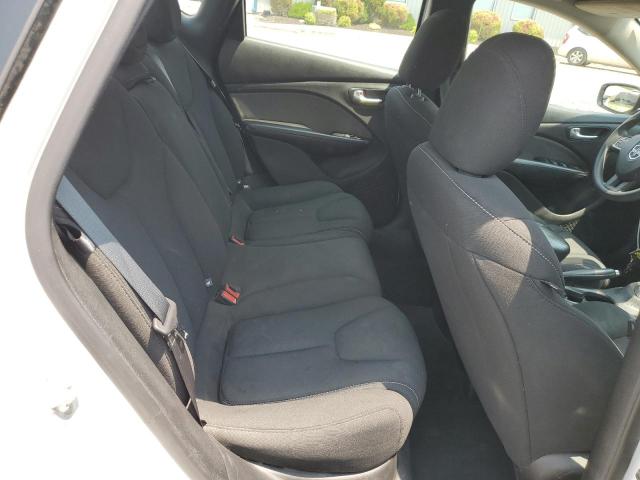 Photo 10 from auction – 2013 DODGE DART SXT with VIN 1C3CDFBA3DD285032