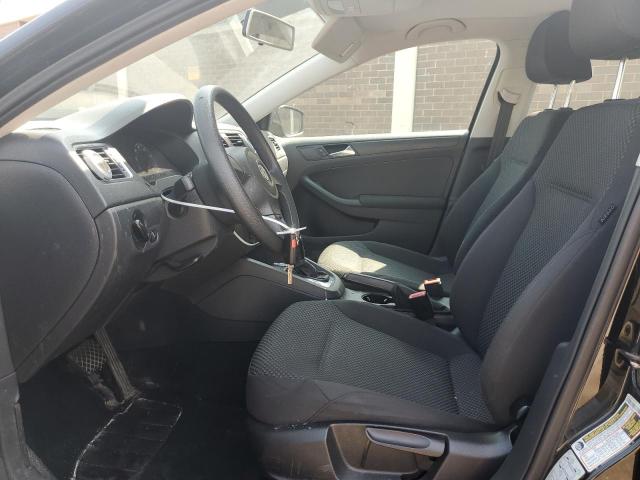Photo 7 from auction – 2011 VOLKSWAGEN JETTA BASE with VIN 3VW2K7AJ1BM332805