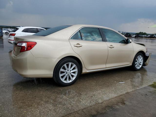 Photo 3 from auction – 2012 TOYOTA CAMRY BASE with VIN 4T4BF1FK7CR228436