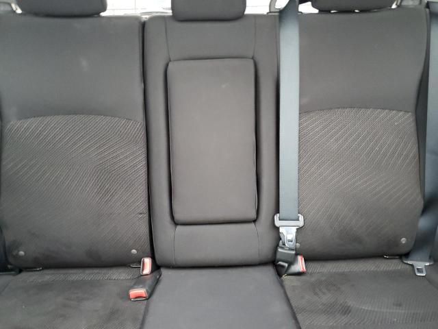 Photo 10 from auction – 2014 MITSUBISHI OUTLANDER with VIN 4A4AP4AU3EE006967