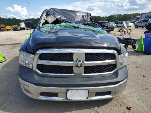 Photo 5 from auction – 2014 RAM 1500 ST with VIN 1C6RR6KTXES314619