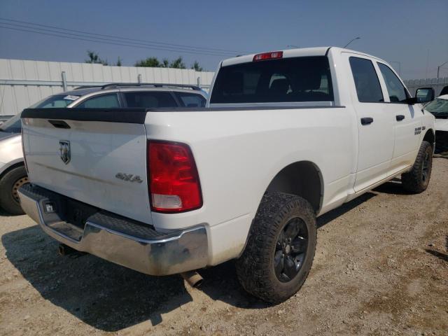 Photo 3 from auction – 2015 RAM 1500 ST with VIN 1C6RR7ST2FS689315