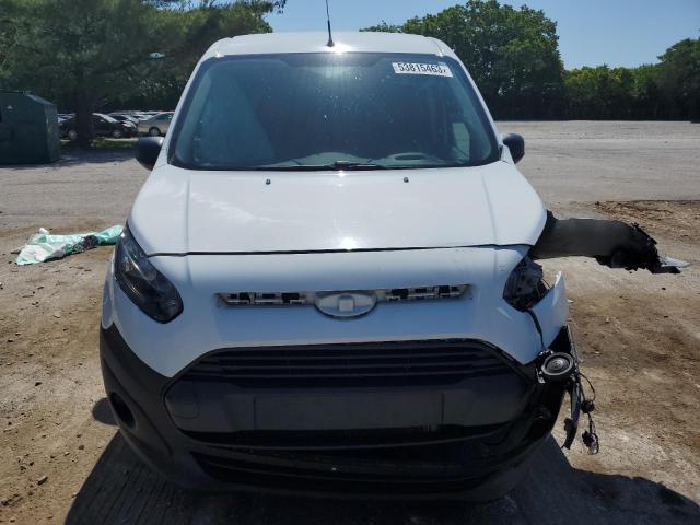 Photo 5 from auction – 2018 FORD TRANSIT CO with VIN NM0LS7E79J1367672