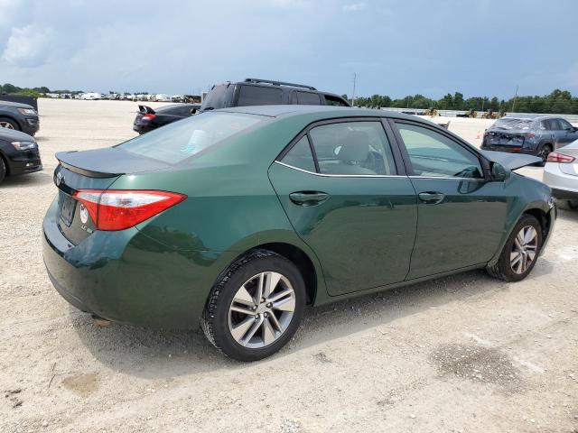 Photo 3 from auction – 2015 TOYOTA COROLLA EC with VIN 2T1BPRHE6FC361613