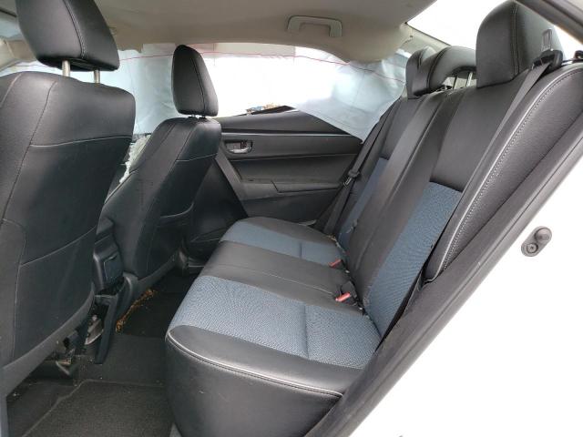 Photo 10 from auction – 2014 TOYOTA COROLLA L with VIN 2T1BURHE5EC056868