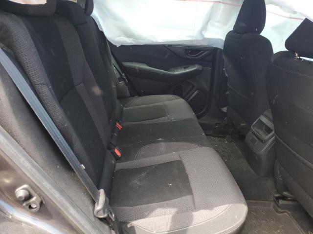Photo 11 from auction – 2020 SUBARU OUTBACK with VIN 4S4BTAAC6L3175320