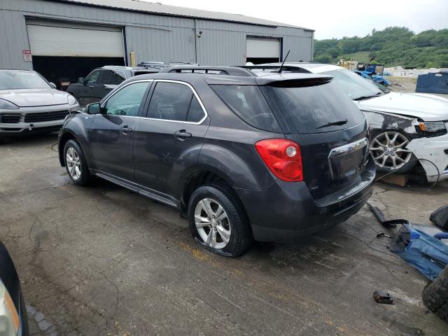 Photo 2 from auction – 2014 CHEVROLET EQUINOX LT with VIN 2GNFLFEK7E6329900