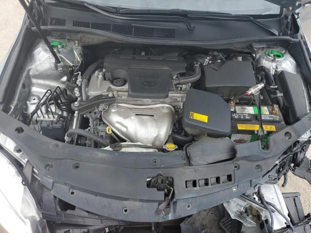 Photo 11 from auction – 2015 TOYOTA CAMRY LE with VIN 4T4BF1FK7FR448096