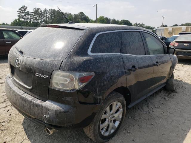 Photo 3 from auction – 2012 MAZDA CX-7 with VIN JM3ER2C5XC0413067
