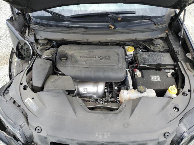 Photo 12 from auction – 2019 JEEP CHEROKEE L with VIN 1C4PJLDB6KD248791