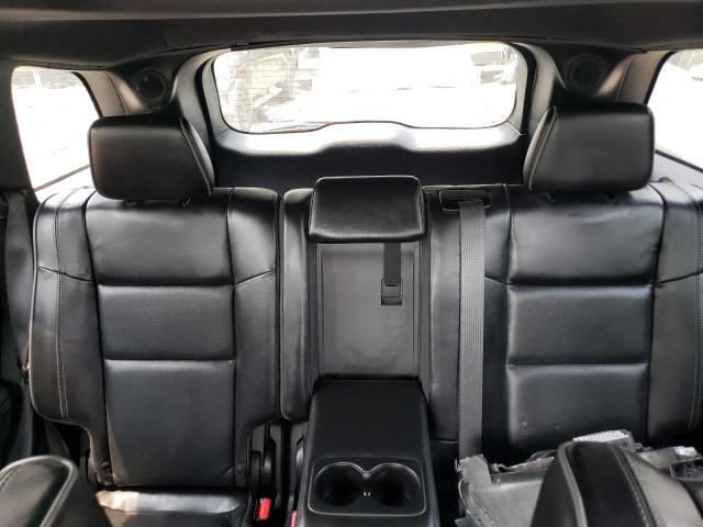 Photo 10 from auction – 2019 JEEP GRAND CHER with VIN 1C4RJFCT8KC570391