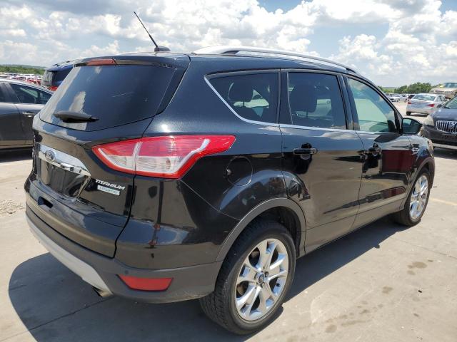 Фото 3 с аукциона – 2014 FORD ESCAPE TIT с VIN 1FMCU0J91EUC05384