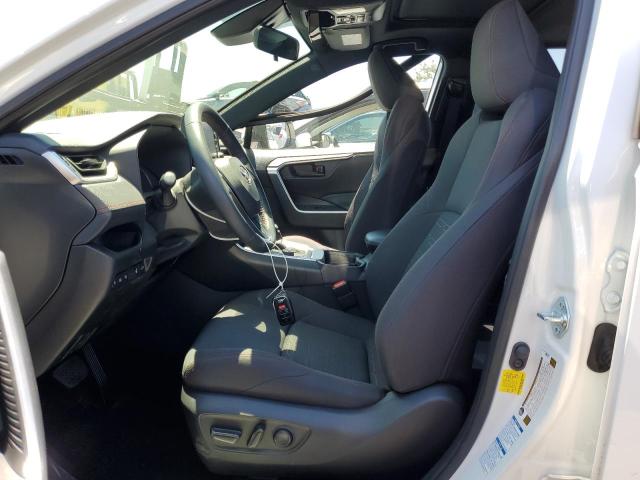 Photo 7 from auction – 2021 TOYOTA RAV4 PRIME with VIN JTMAB3FV8MD051005